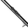 ap 0078 elevate rods 3