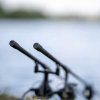 ap 0118 revolve rods 13