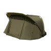 ap 0079 revolve 1 person bivvy main