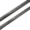 ap 0108 42 revolve net 2 pc 8ft 6