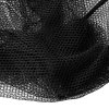ap 0108 42 revolve net 2 pc 8ft 8