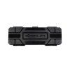 k0290089 speci rig blox st 02