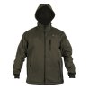 ap 0109 thermite soft shell hoodie main