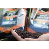 Sonubaits Pelety Cheesy Garlic Halibut Pellets