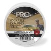 Sonubaits Pro Hookable Expander 6mm