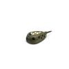 k0320064 67 camo window feeders st 01