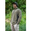 k0350108 114 microfleece ls 01
