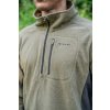k0350108 114 microfleece ls 02