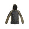 k0350101 07 neoteric waterproof suit st 01