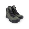 k0350115 k0350120 ripstop trail boots box st 01