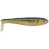 Strike King Shadalicious Swimbaits 11,5cm