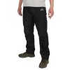 Fox Rage Kalhoty Voyager Combat Trousers