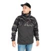 Fox Rage Bunda Voyager Lightweight Windblocker