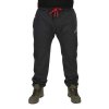 Fox Rage Tepláky Sherpa Joggers