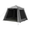 Trakker Podlážka Gazebo XL Groundsheet