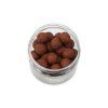 Nikl Rozpustné boilies Devill Krill 150g
