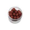 Nikl Rozpustné boilies Krill Berry 150g