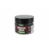 Nikl Rozpustné boilies Strawberry 150g