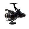 Carp Expert Power Runner 3002