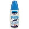 Bros Repelent na komáry a klíšťata s pumpou Aerosol 100ml