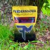 Feedermánia Pelety 60:40 Pellet Mix 2mm 700g