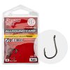 Benzar Mix Háček Allround Carp