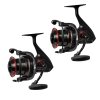 Carp Expert Naviják Pro Power Method Feeder 6000 Duopack