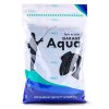 Aqua Garant Pelety Uni 800g