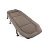 ap 00282 benchmark lite memory foam bed main