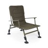 ap 00334 ascent arm chair main