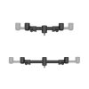 ap 00349 lok down adjustable buzz bars main