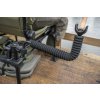 k0300018 any chair ripple arm ls 1