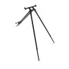 k0360054 deluxe river tripod st 01