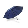 Competition Pro Brolly 50"