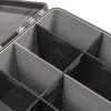 pp 00559 hardcaseaccessoryboxxl 5