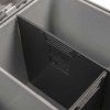 pp 00559 hardcaseaccessoryboxxl 6