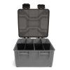 pp 00559 hardcaseaccessoryboxxl 3