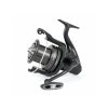 Shimano Naviják Aerlex 10000 XTB Spod