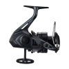 Shimano Naviják Aero C3000