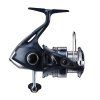 Shimano Naviják Catana 4000 FE