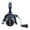 Shimano Naviják Catana 4000 FE