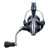 Shimano Naviják Catana 4000 FE