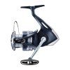 Shimano Naviják Catana 4000 FE