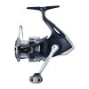 Shimano Naviják Catana 2500 FE