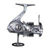 Shimano Naviják Nasci 2500 FC