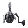 Shimano Naviják Nasci 2500 FC