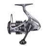 Shimano Naviják Nasci 2500 FC