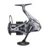 Shimano Naviják Nasci 4000 FC