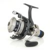 Shimano Naviják Super 4000 GT-RD