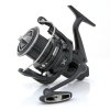 Shimano Naviják Ultegra 5500 XTD